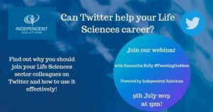 Read more about the article Expert Samantha Kelly