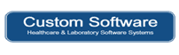 logo-customsoftware