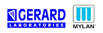 logo-gerard-labs