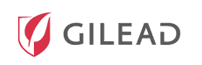 logo-gilead