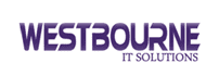 logo-westbourne-it
