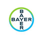 Bayer Logo