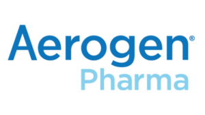 Aerogen Logo