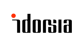 Idorsia