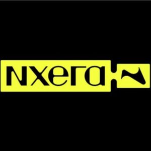 NXera Logo (1)